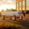 Sam Scott - @thecummins_2003 - TikTok