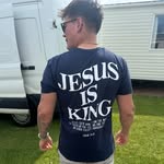 Sam Stewart - @samscottstewart - Instagram