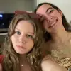 Samantha - @sam_scott947 - TikTok