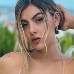 @samscott.m - Instagram