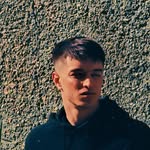 @samscott77 - Instagram