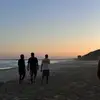 Samscott - @samscott402 - TikTok