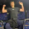 samscott - @sam.scott30 - TikTok