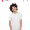 samscott__ - @samscott__ - TikTok