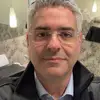 samscott - @samscott736 - TikTok