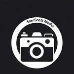 Samscott media - @samscottmedia - Instagram