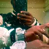 SämSçøtt🐇 - @samscott.__ - TikTok