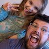 Ava Pippin Takes Over - @samscrivens595 - TikTok