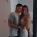 Sam Appleby Scriven - Facebook