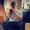 Sam Applebyscriven - @samapplebyscriven - TikTok
