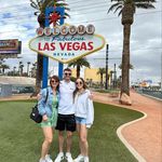 Sam Scriven - @sam_scriven7 - Instagram