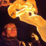 Sam Scriven - @sam_scriv36 - Instagram
