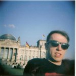 Sam Scriven - @scriven_sam - Instagram