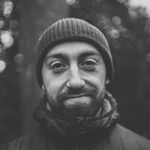 Sam Scriven - @samscrvn - Instagram