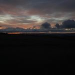 Sam Scriven - @sam.scriven1 - Instagram