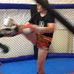 Sam Scriven - Facebook