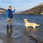 Sam Scriven - @scriven.sam - Instagram