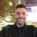 Sam Scriven - Facebook