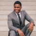 Sam Scriven - Facebook