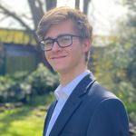 Sam Scriven - @samscrivs4presidentbarsoc - Instagram