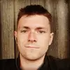 Sam Scriven - @samscriven7 - TikTok