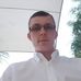Sam Scriven - Facebook