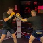 Sam Scriven - @_sam_935 - Instagram