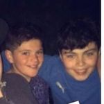 Sam Scriven - @samscriven_ - Instagram