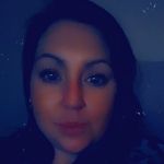 Sam Scriven - @sammyscriv - Instagram