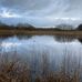 Sam Scriven - Facebook