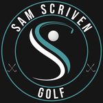 Sam Scriven Golf - @samscrivengolf - Instagram