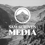Sam Scriven Media - @samscrvnmedia - Instagram