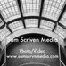 Sam Scriven Media - Facebook