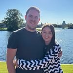 Sam Scrivener - @samscrivener - Instagram