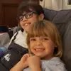 Sam Scrivens740 - @samscrivens1 - TikTok