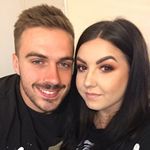 Sam Scrivens - @samscrivens_ - Instagram