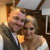 Sam Scrivens - @sam.scrivens4 - TikTok