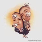 Sam Sheen - @sam.scrivener - Instagram