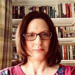 Sam@Adnams - @sam.scriven.5 - Instagram