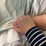 Samantha Scriven - @samscriven - Instagram