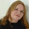 Samantha Scriven - @samscriven765 - TikTok