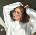 Samantha Scriven - Facebook