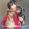 Sammi Scriven - @sammiscriven - TikTok