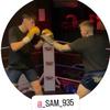 sam.scriven2 - @sam.scriven2 - TikTok
