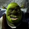 samscriven_ - @samscriven_ - TikTok
