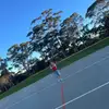 ⓈⒶⓂ aka Marlon’s cousin ⚽️ - @sam.scudder - TikTok
