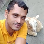 Mithun Samdder - Facebook