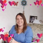 Sam Scudder - @scudder_sam - Instagram