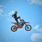 Sam Scudder - @scuddmissle - Instagram