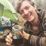 Sam Scudder - @samscudder - Instagram